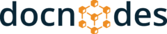 Docnodes_Logo_2022
