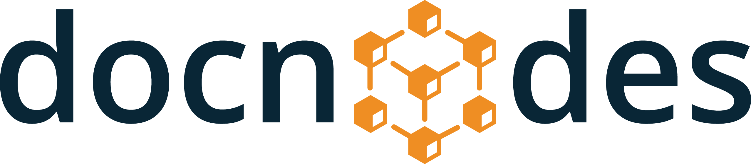 Docnodes_Logo_2022