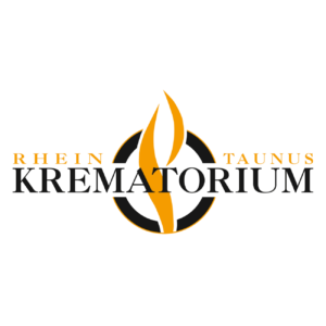 1200px-Logo-Rhein-Taunus-Krematorium-Logo